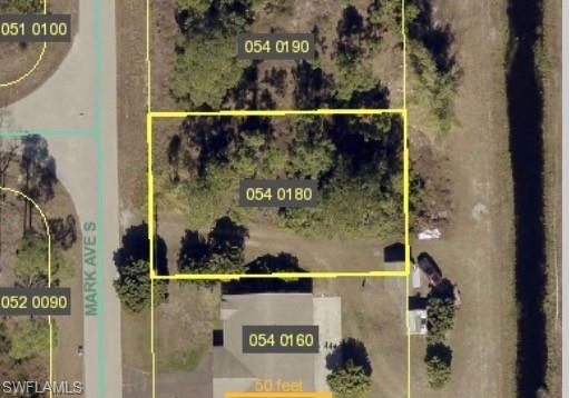 1013 Mark AVE S Property Photo 1