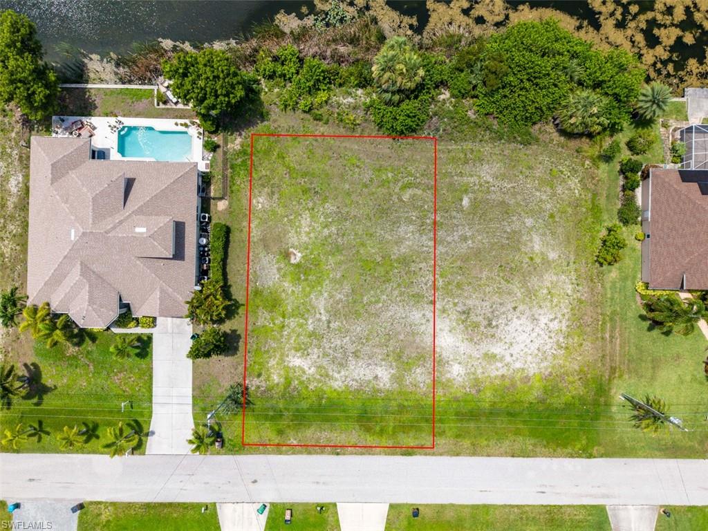 1210 Nw 18th Ter Property Photo 6