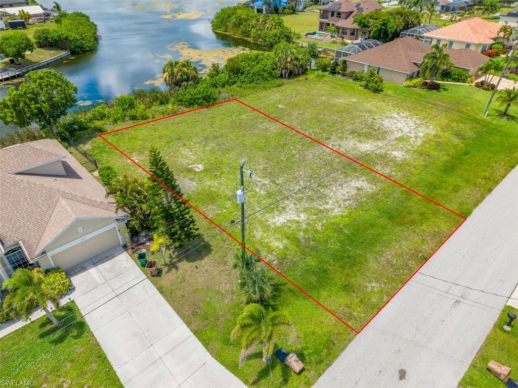 1210 Nw 18th Ter Property Photo 8