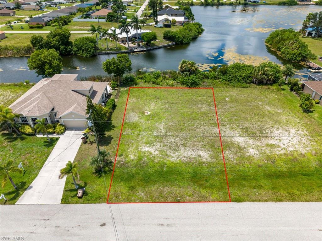 1210 Nw 18th Ter Property Photo 9