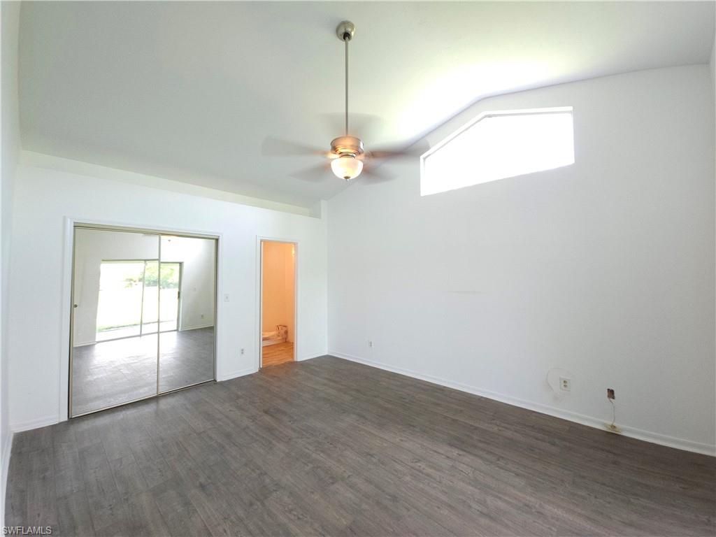 561 Foxcreek Dr Property Photo 21