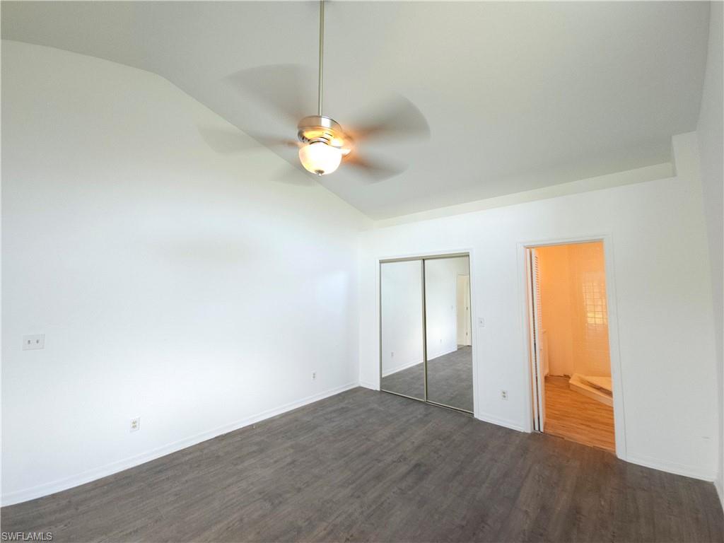 561 Foxcreek Dr Property Photo 23
