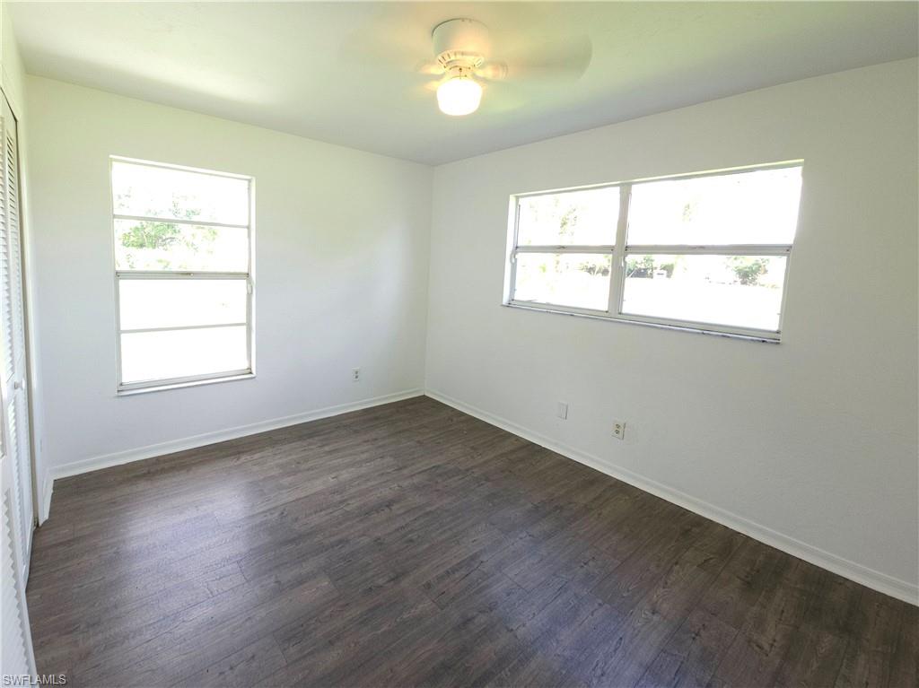 561 Foxcreek Dr Property Photo 25