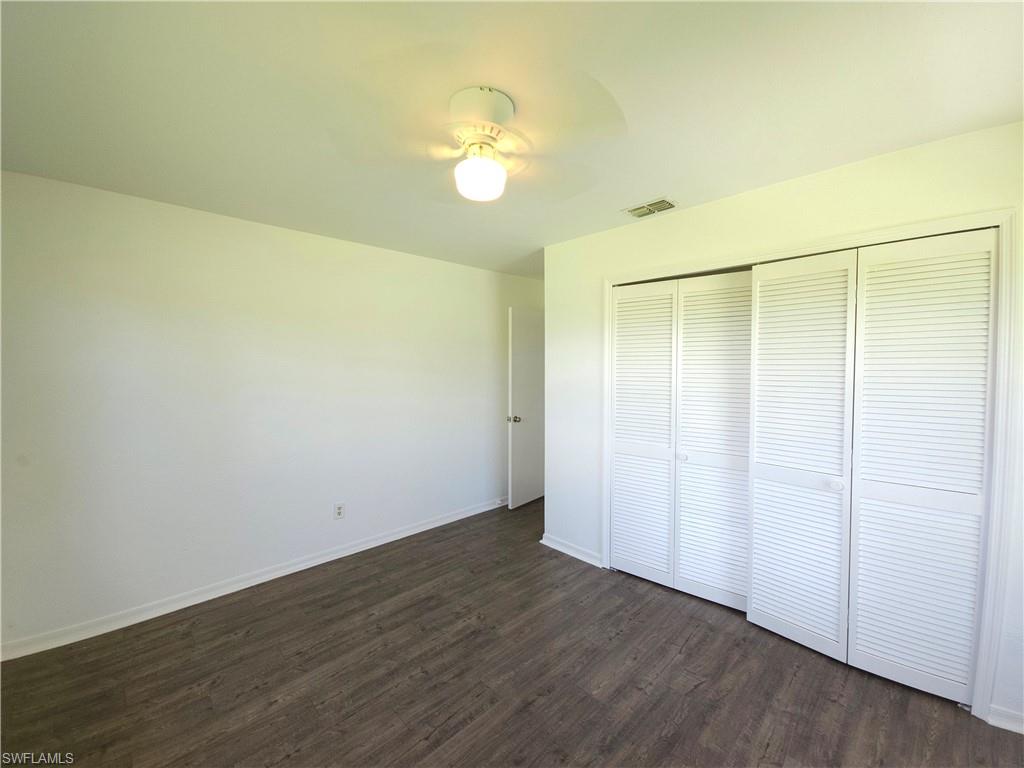 561 Foxcreek Dr Property Photo 26