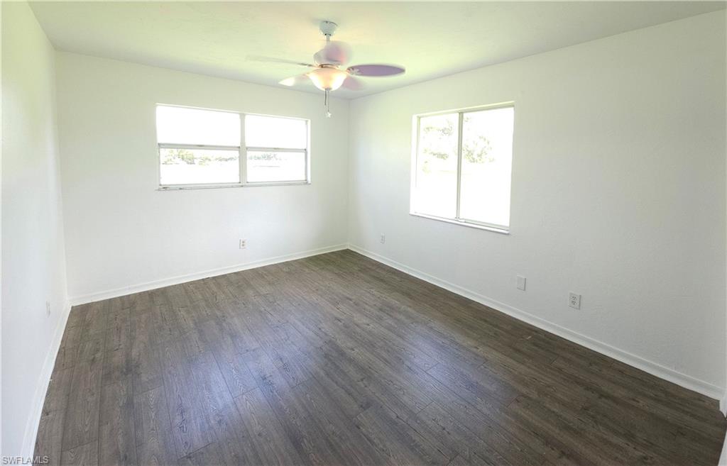 561 Foxcreek Dr Property Photo 28