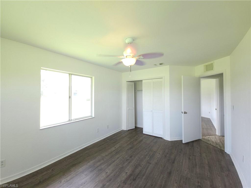 561 Foxcreek Dr Property Photo 29