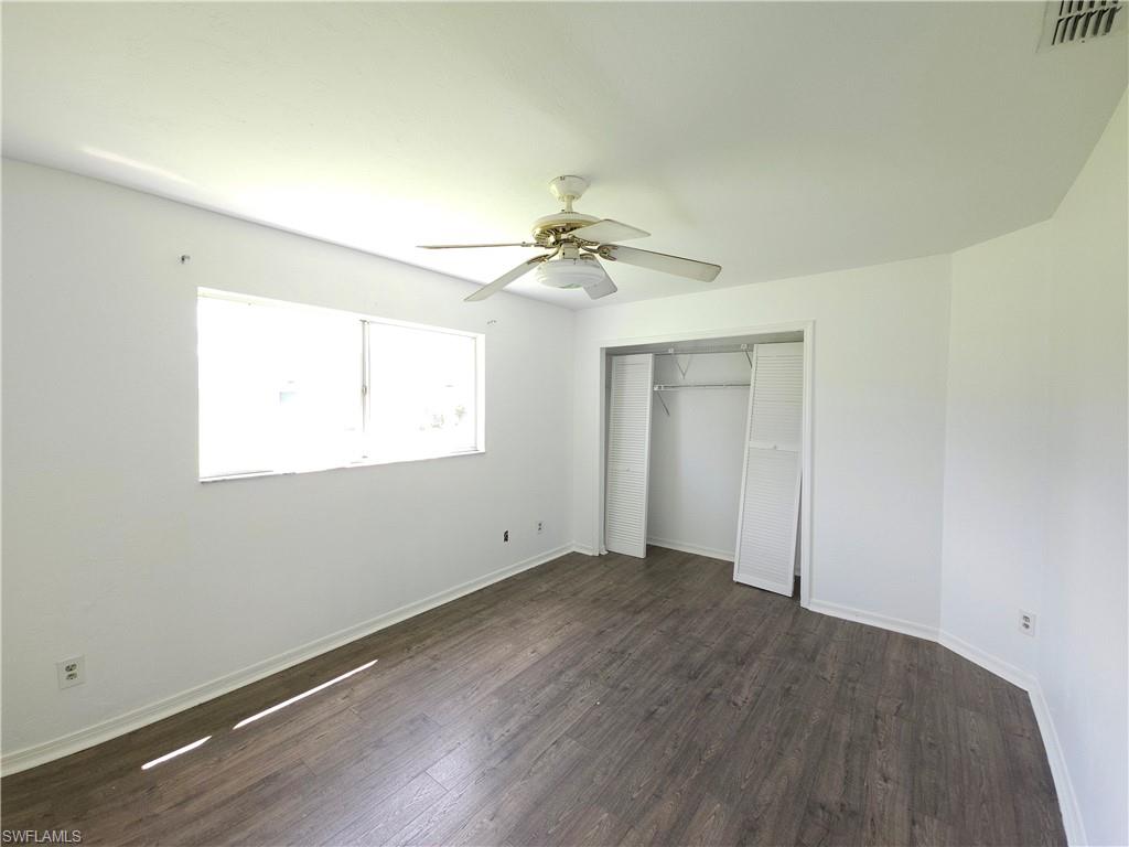 561 Foxcreek Dr Property Photo 30