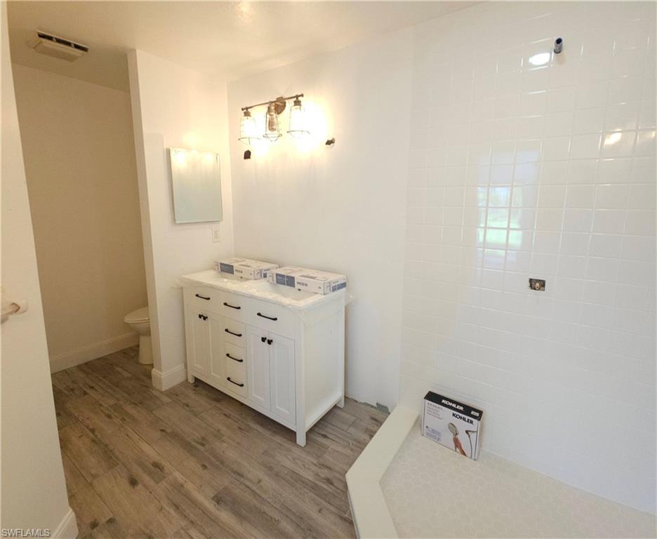 561 Foxcreek Dr Property Photo 34