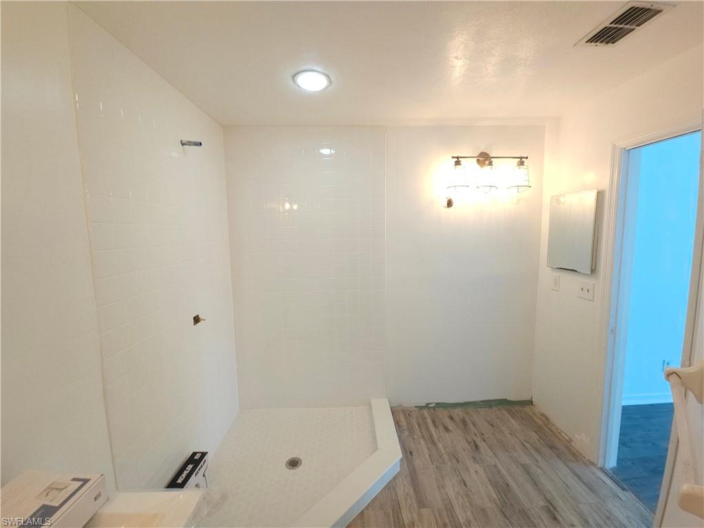 561 Foxcreek Dr Property Photo 35