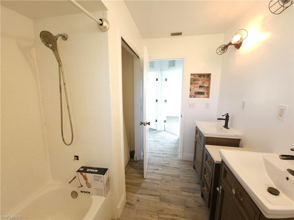 561 Foxcreek Dr Property Photo 36