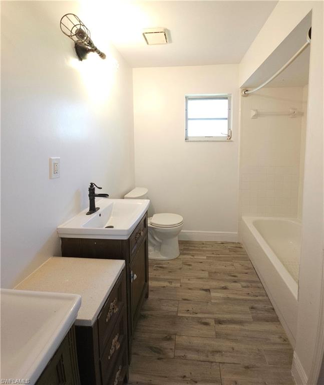 561 Foxcreek Dr Property Photo 38