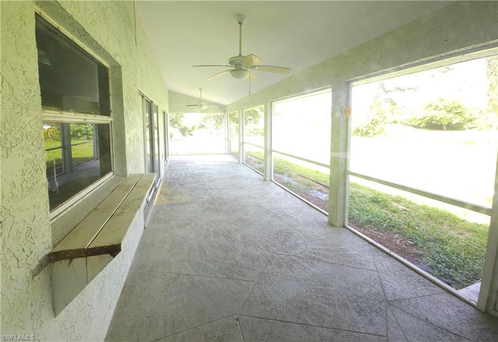 561 Foxcreek Dr Property Photo 40
