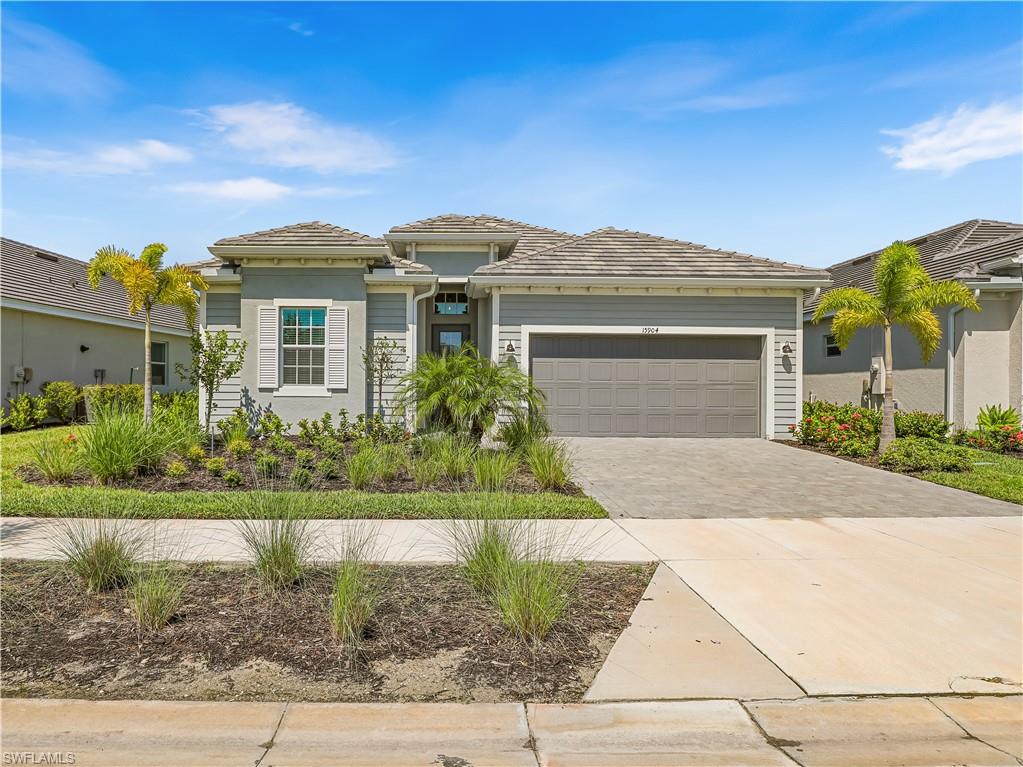 15904 Sugar Hill DR Property Photo 1