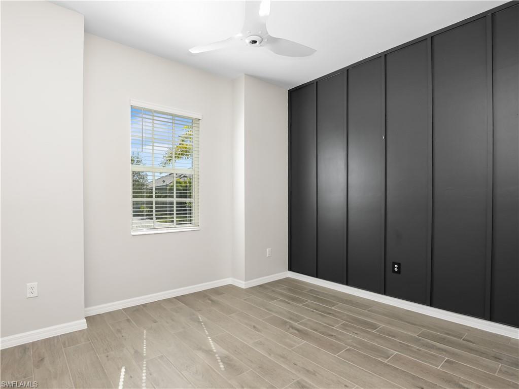 15904 Sugar Hill Dr Property Photo 19