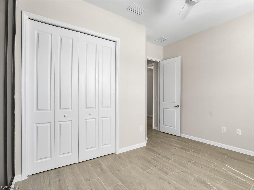 15904 Sugar Hill Dr Property Photo 20