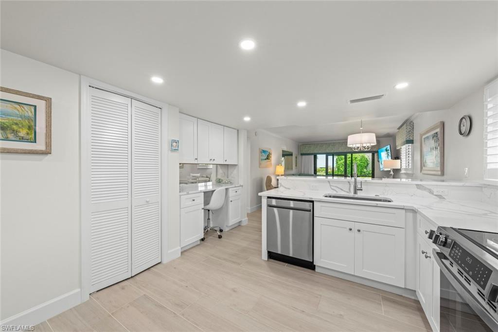 671 E Gulf Dr 3a1 Property Photo 16