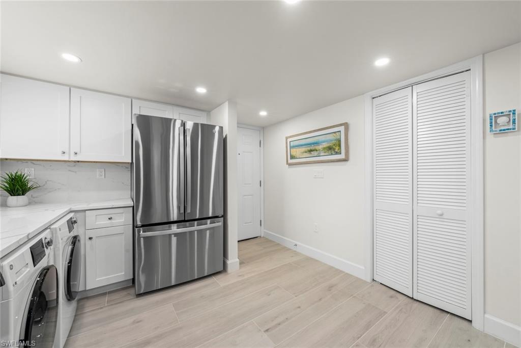 671 E Gulf Dr 3a1 Property Photo 18