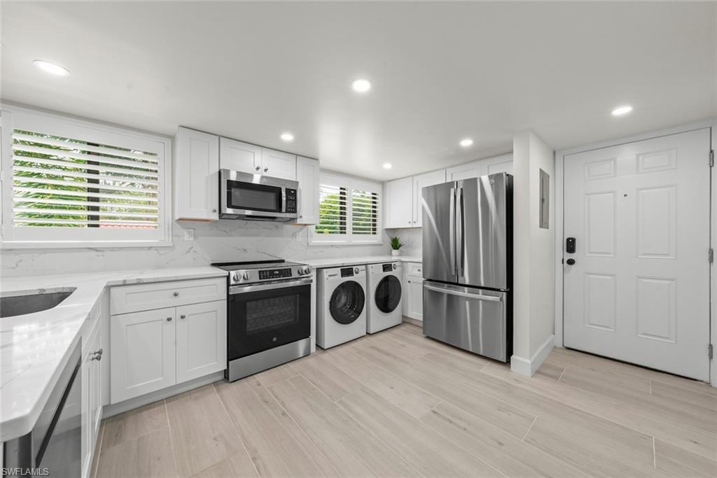 671 E Gulf Dr 3a1 Property Photo 20