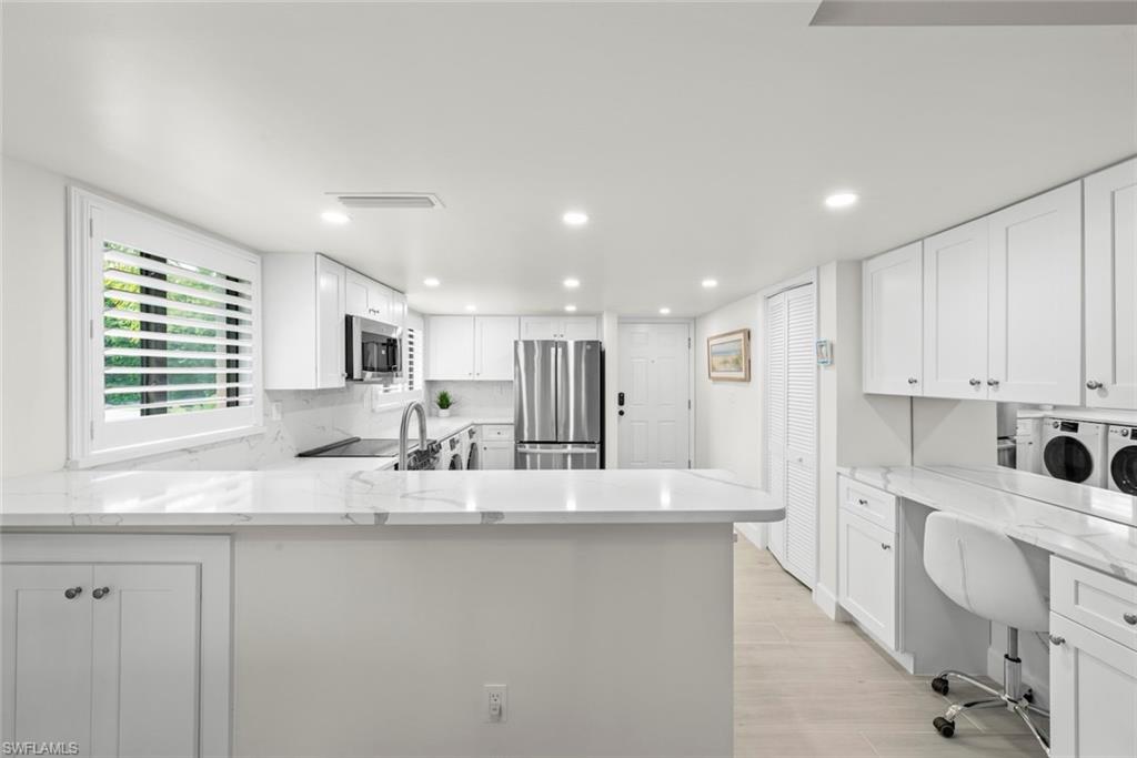 671 E Gulf Dr 3a1 Property Photo 25