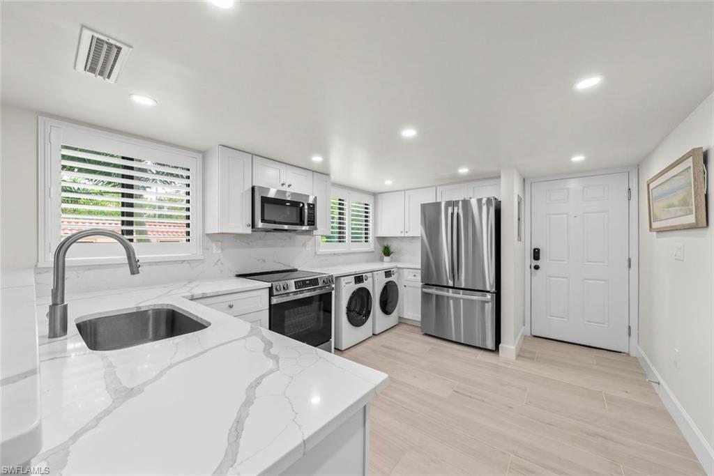 671 E Gulf Dr 3a1 Property Photo 28