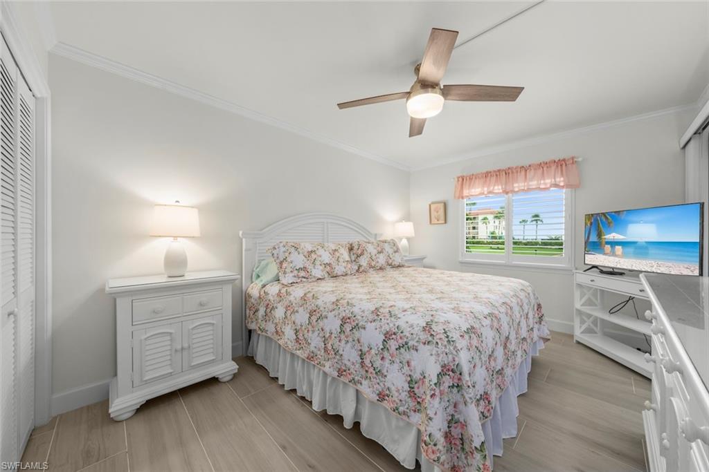 671 E Gulf Dr 3a1 Property Photo 30
