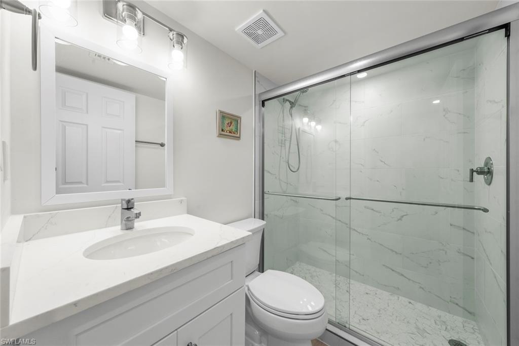 671 E Gulf Dr 3a1 Property Photo 32