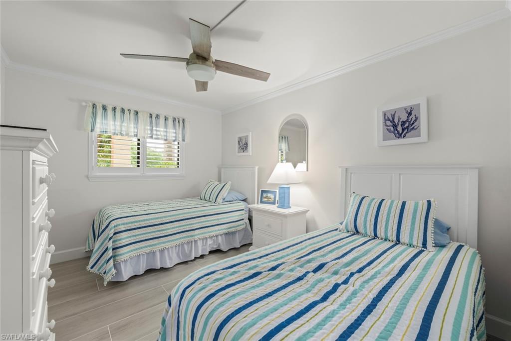 671 E Gulf Dr 3a1 Property Photo 33