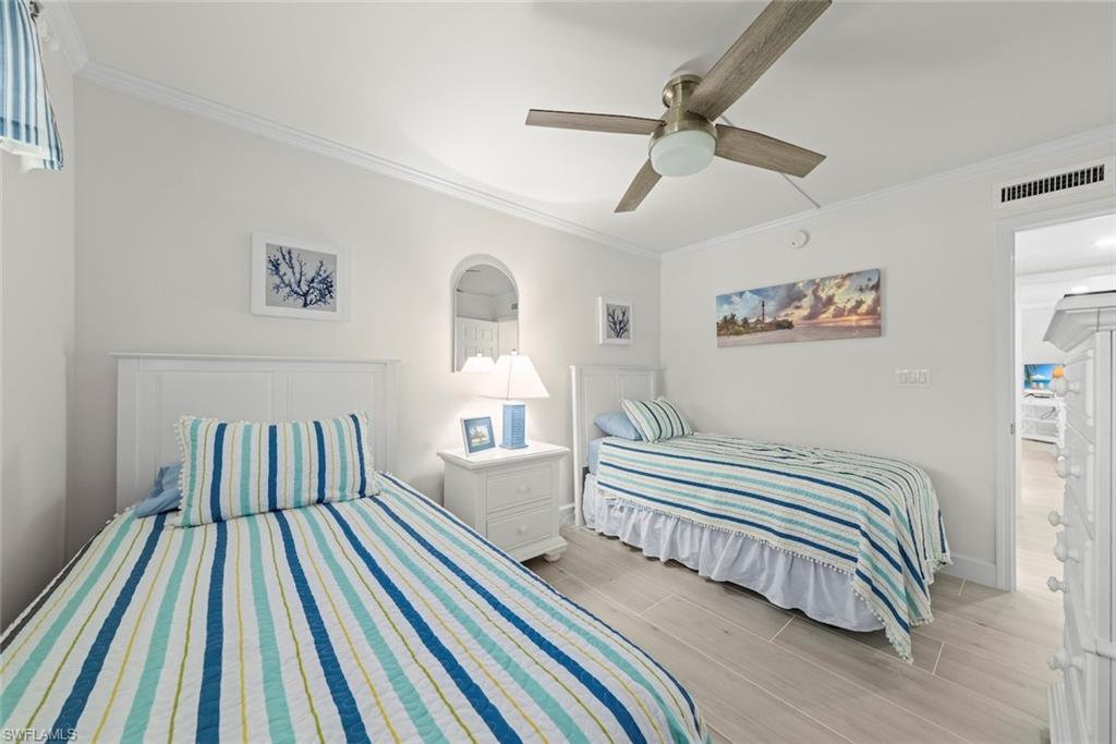 671 E Gulf Dr 3a1 Property Photo 34