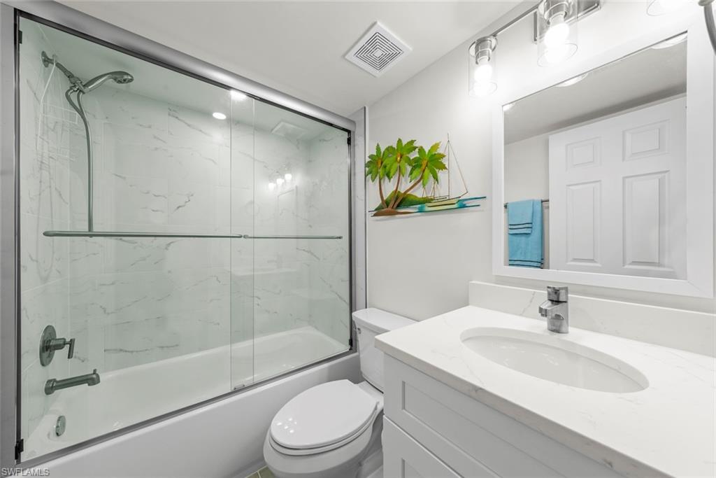 671 E Gulf Dr 3a1 Property Photo 35