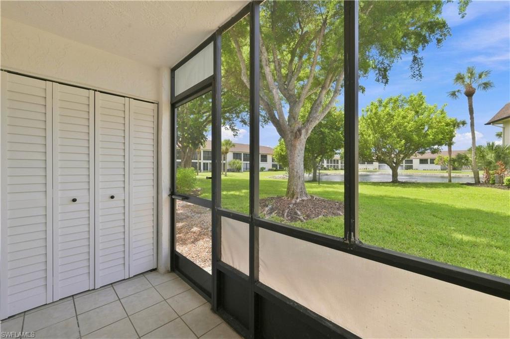 9261 Central Park DR 106 Property Photo 1
