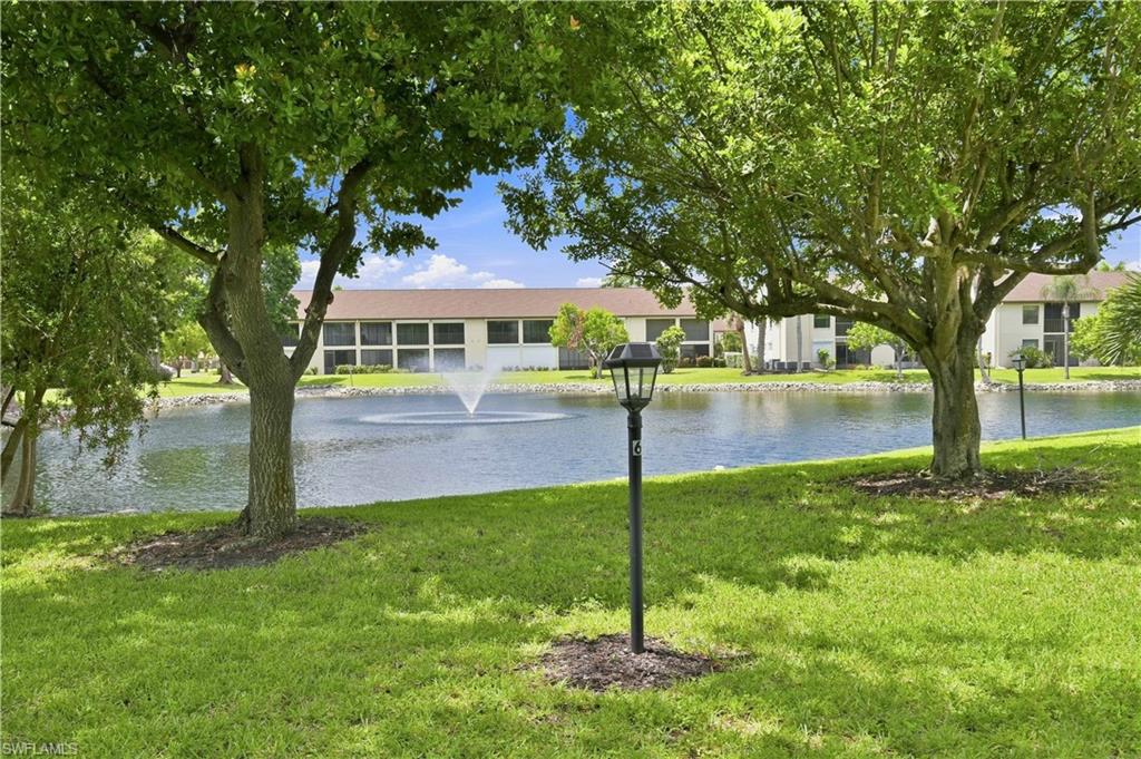 9261 Central Park Dr 106 Property Photo 2