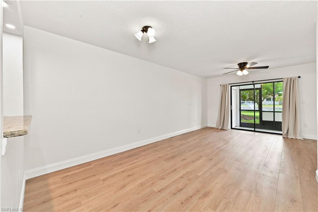 9261 Central Park Dr 106 Property Photo 3