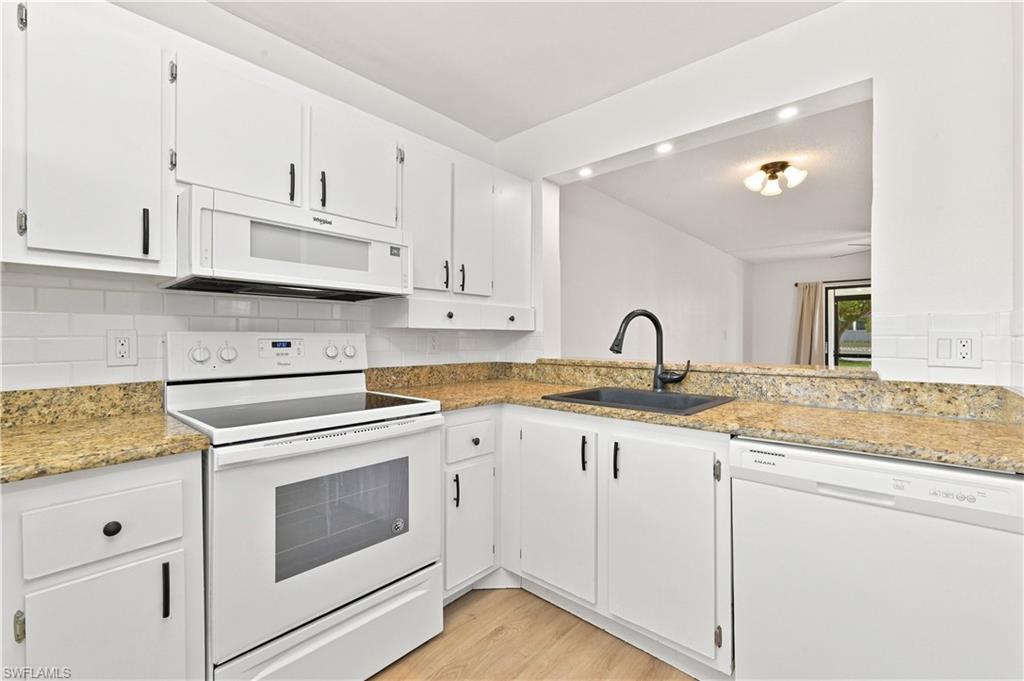 9261 Central Park Dr 106 Property Photo 4