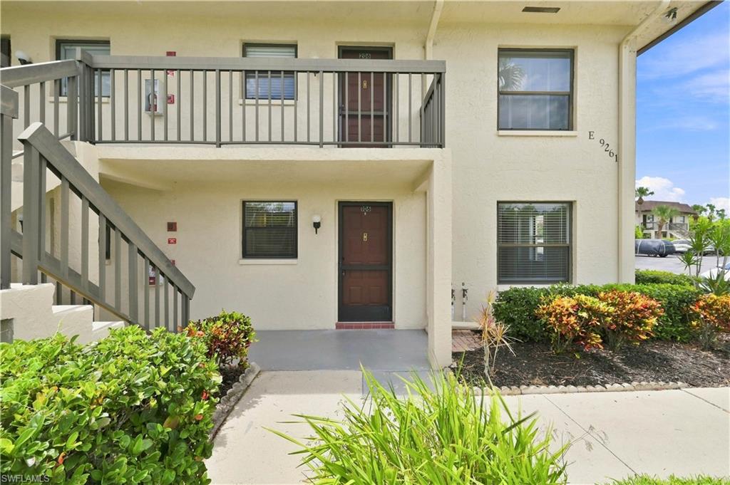 9261 Central Park Dr 106 Property Photo 6
