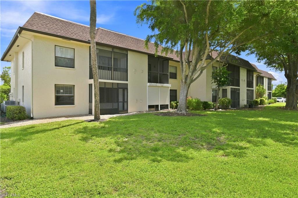 9261 Central Park Dr 106 Property Photo 7