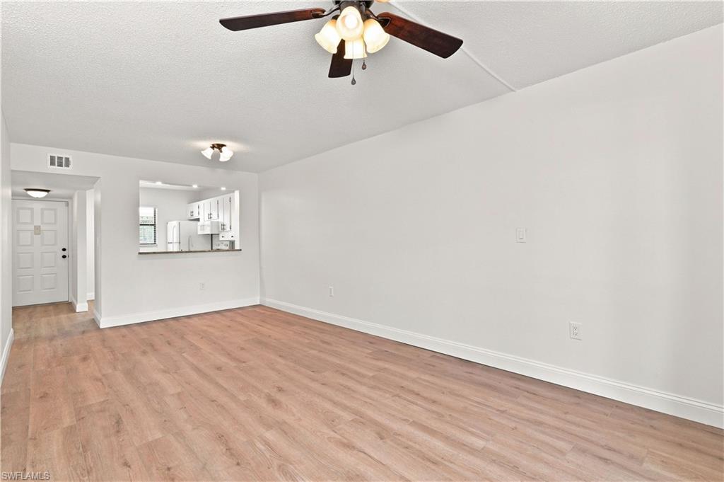 9261 Central Park Dr 106 Property Photo 8