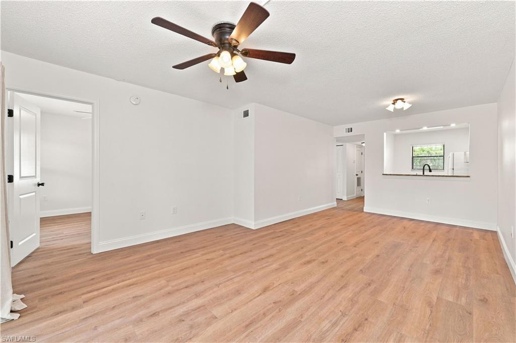 9261 Central Park Dr 106 Property Photo 9