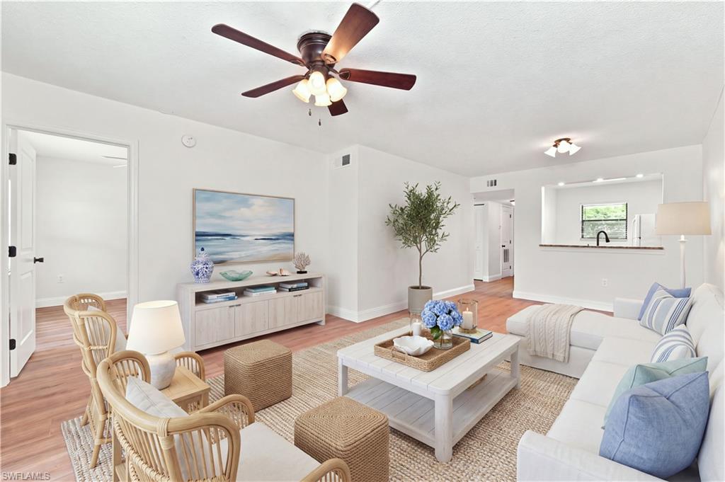 9261 Central Park Dr 106 Property Photo 10