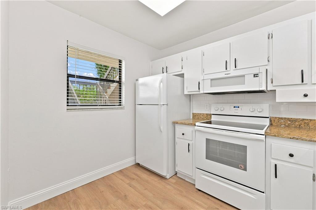 9261 Central Park Dr 106 Property Photo 11