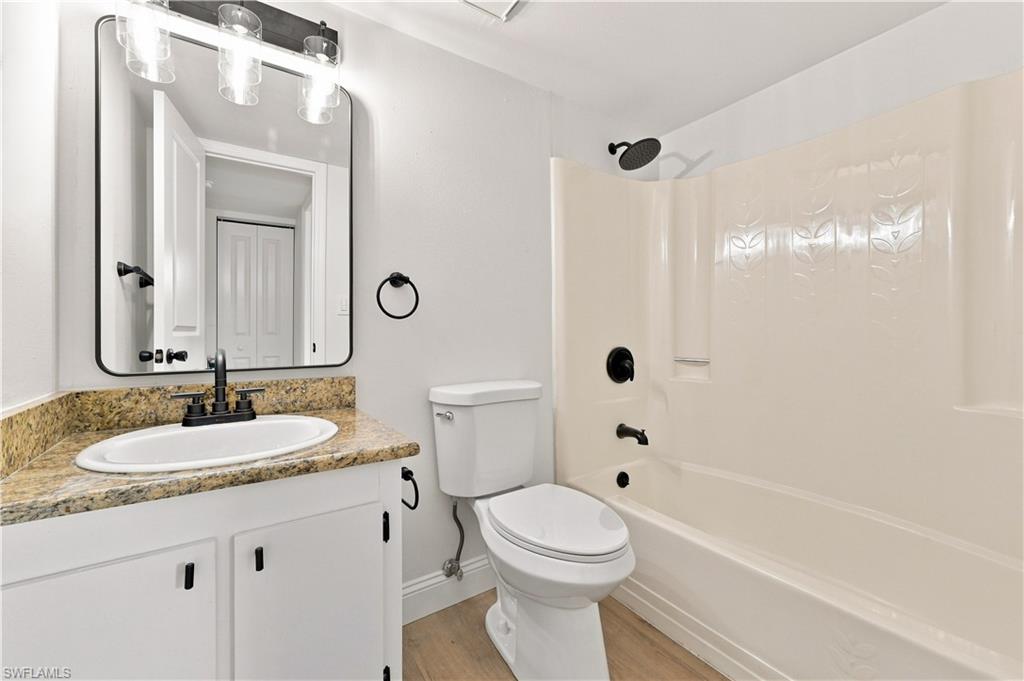 9261 Central Park Dr 106 Property Photo 12