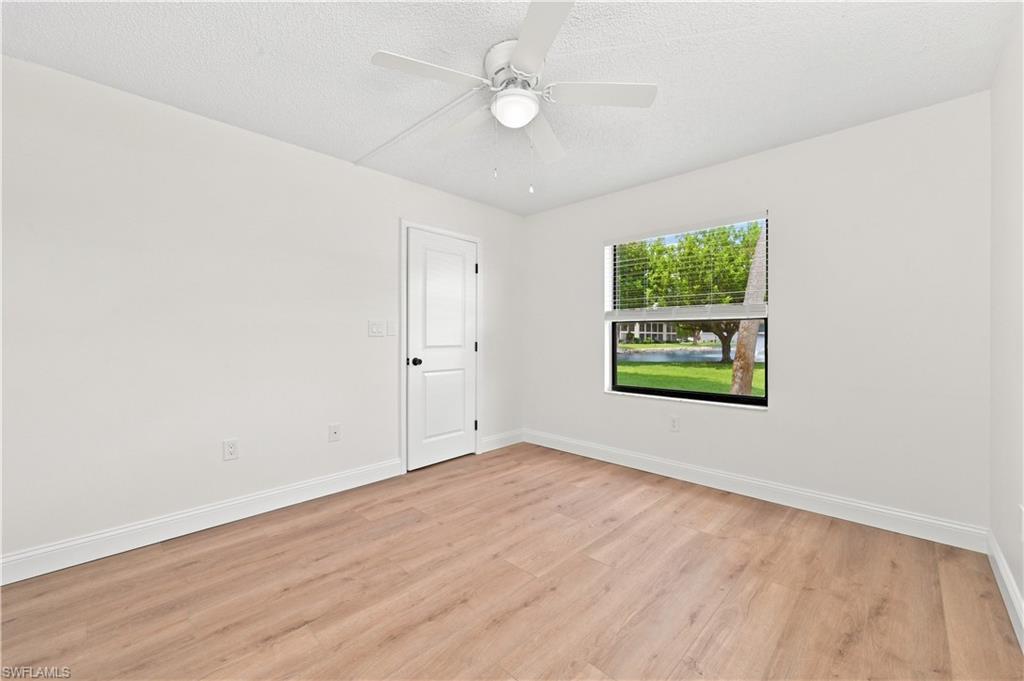 9261 Central Park Dr 106 Property Photo 13