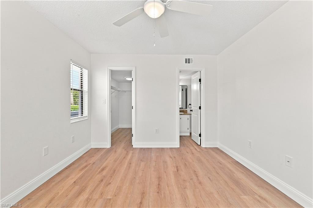9261 Central Park Dr 106 Property Photo 14