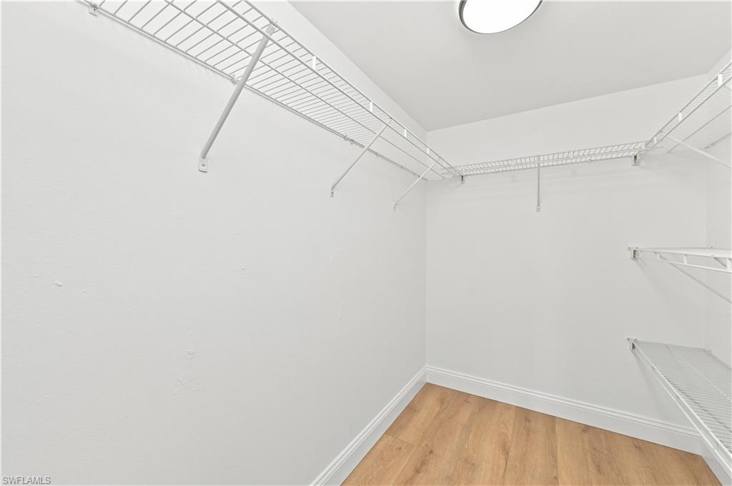 9261 Central Park Dr 106 Property Photo 15