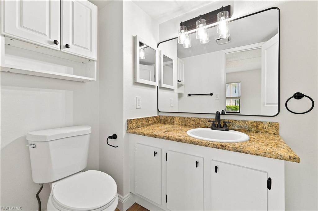 9261 Central Park Dr 106 Property Photo 16