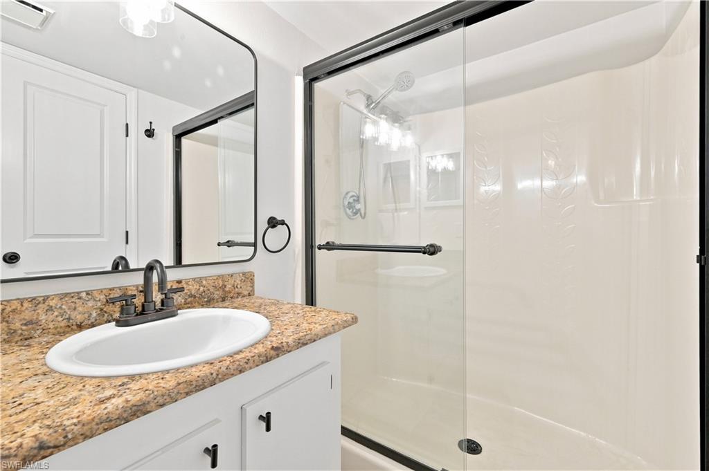 9261 Central Park Dr 106 Property Photo 17