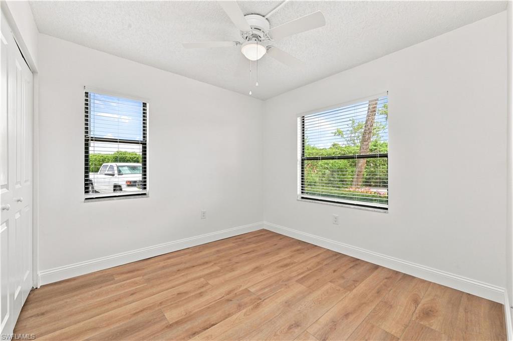 9261 Central Park Dr 106 Property Photo 18