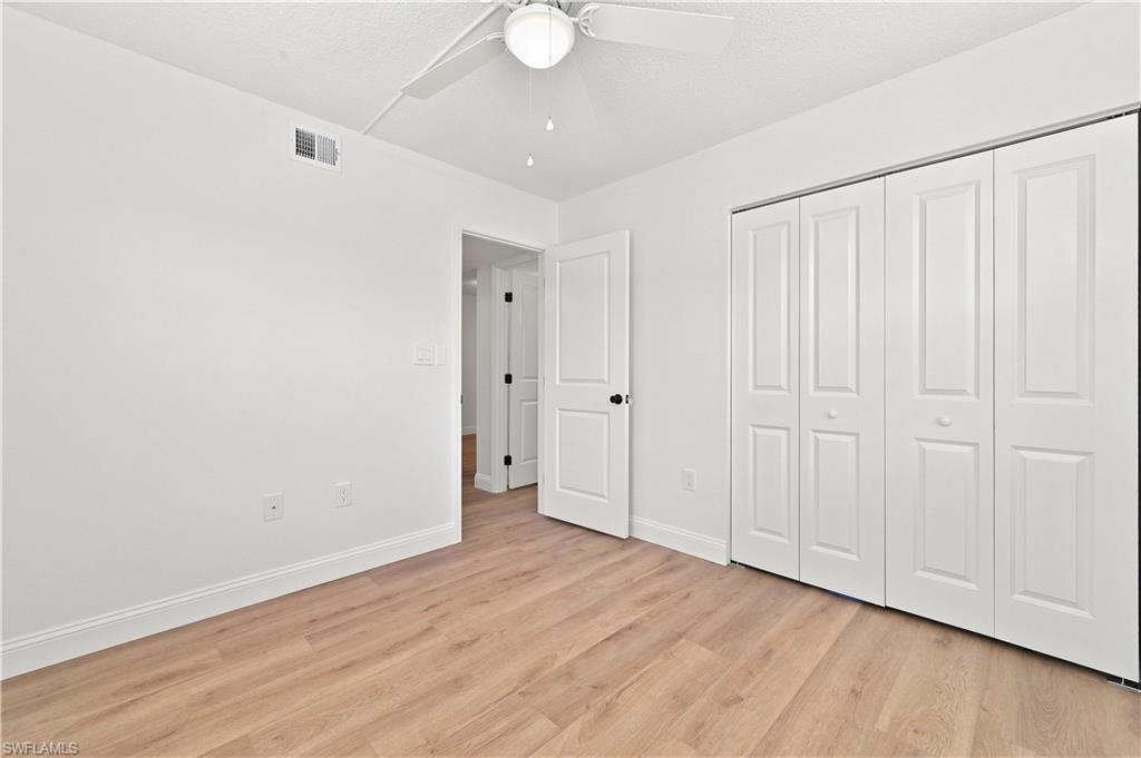9261 Central Park Dr 106 Property Photo 19