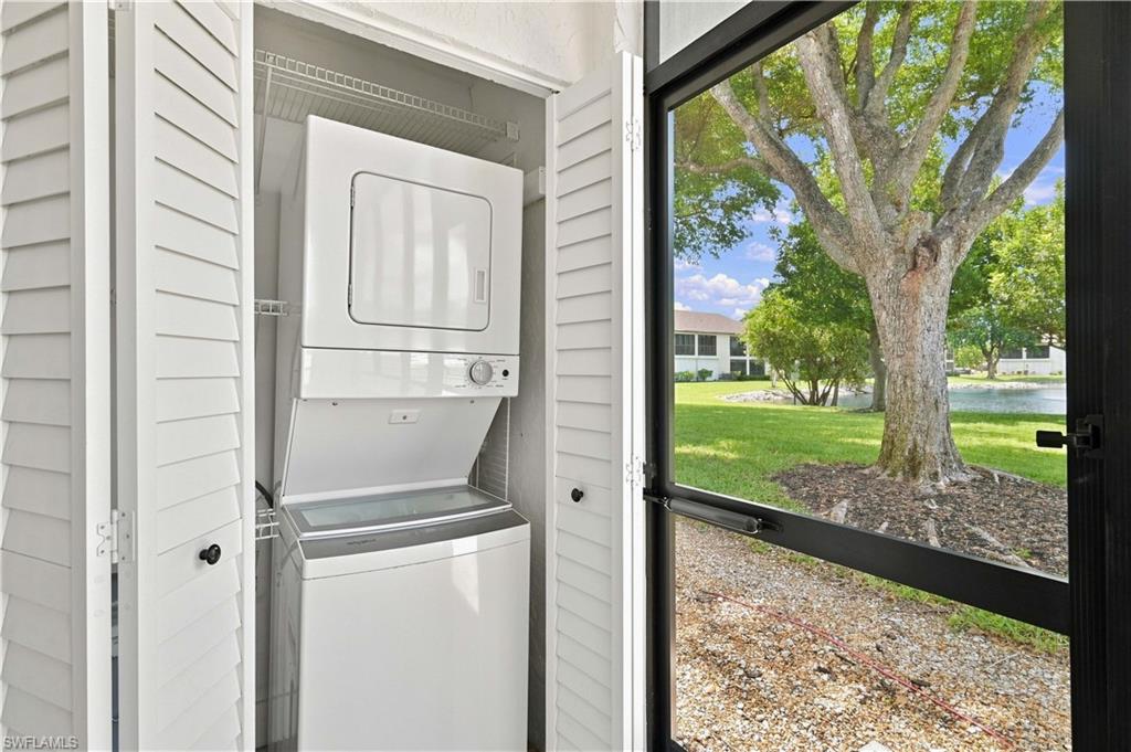 9261 Central Park Dr 106 Property Photo 20