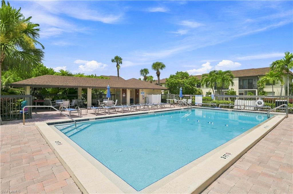 9261 Central Park Dr 106 Property Photo 21