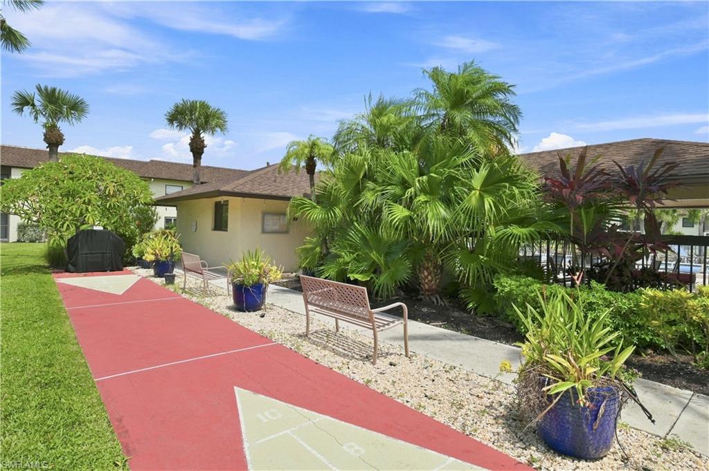 9261 Central Park Dr 106 Property Photo 22